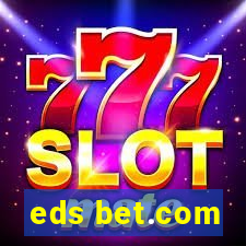 eds bet.com